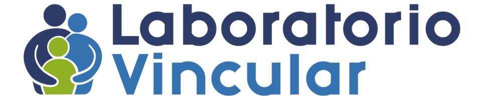 Laboratorio Vincular