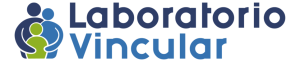 Laboratorio Vincular